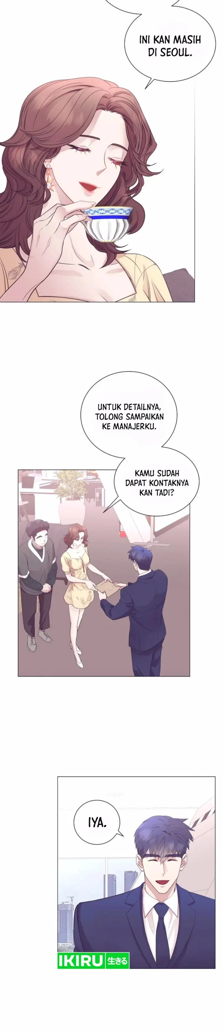 Halaman 29