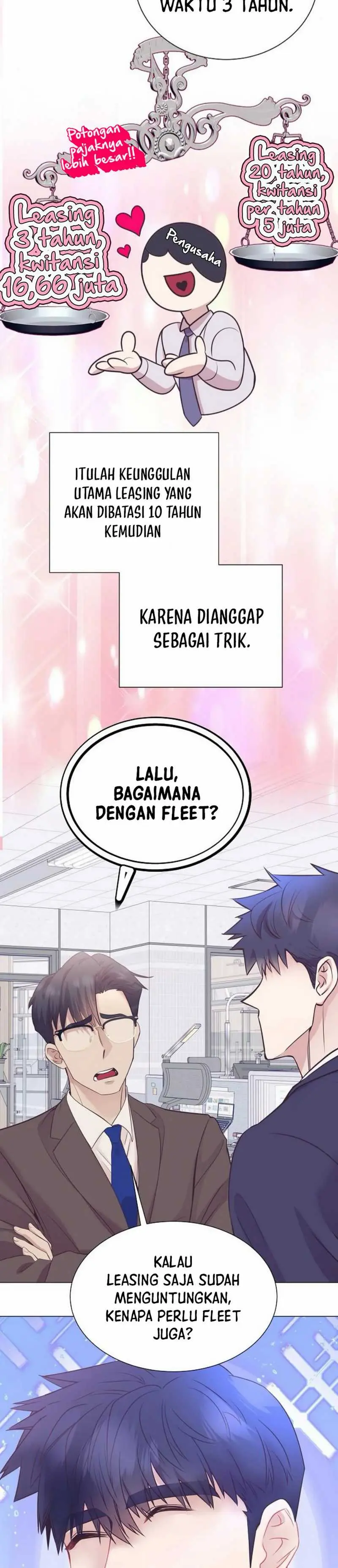 Halaman 29