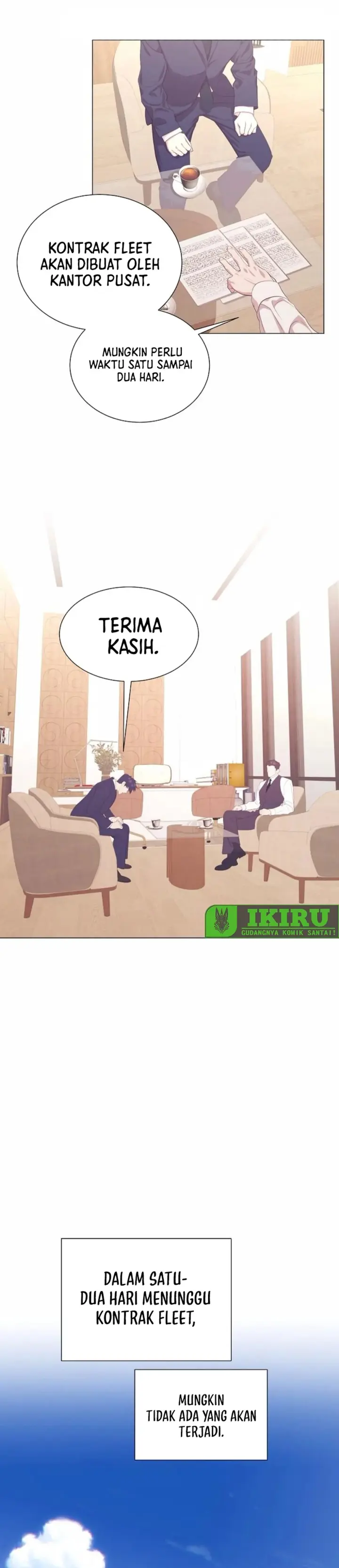 Halaman 29