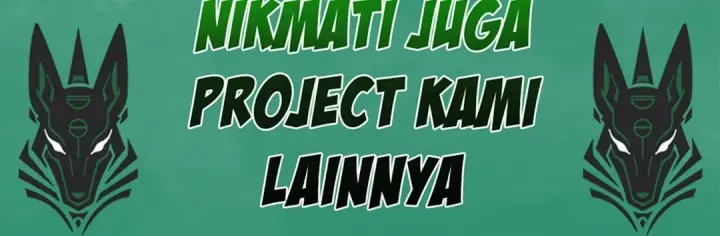 Halaman 35