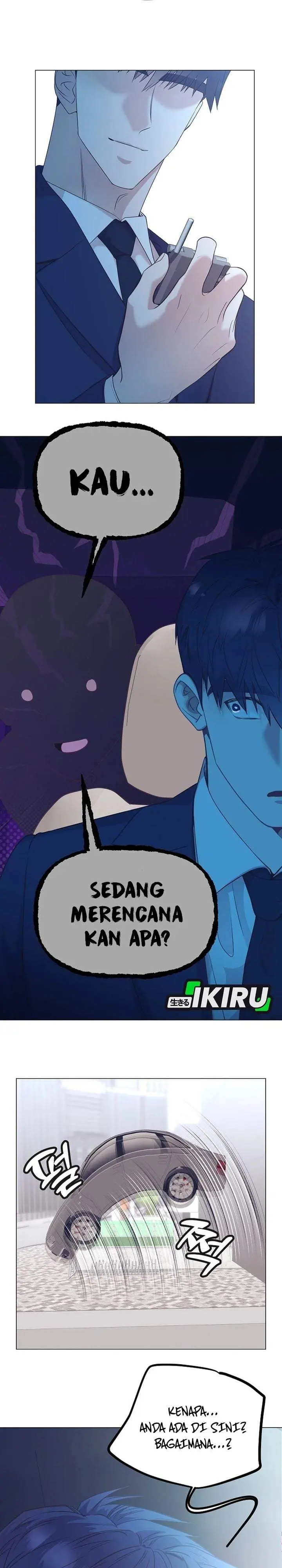 Halaman 29