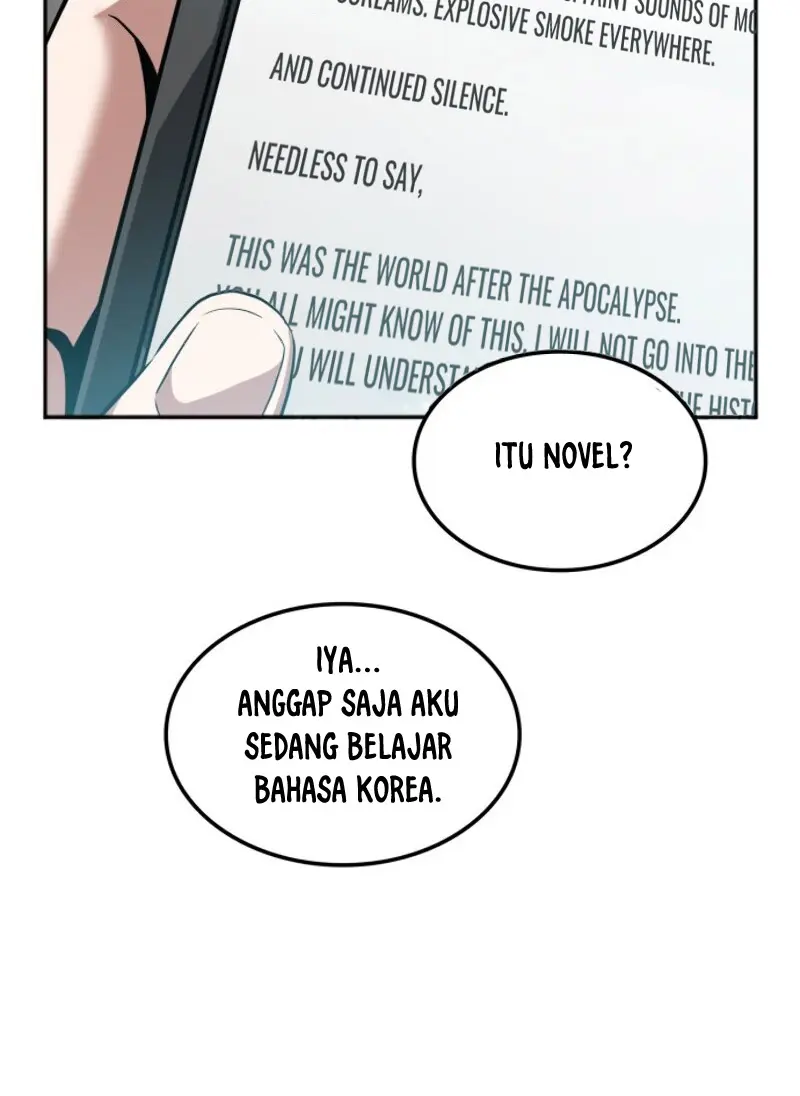 Halaman 40