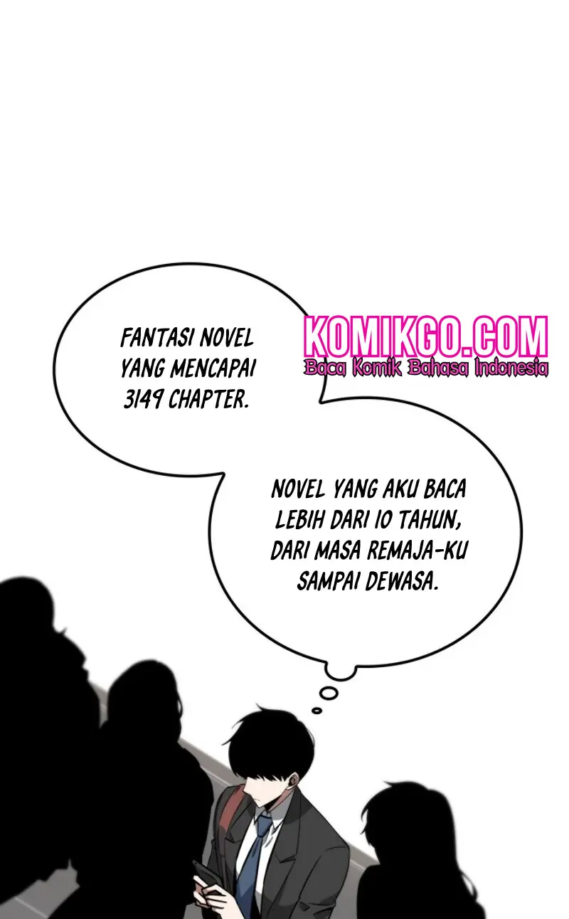 Halaman 54