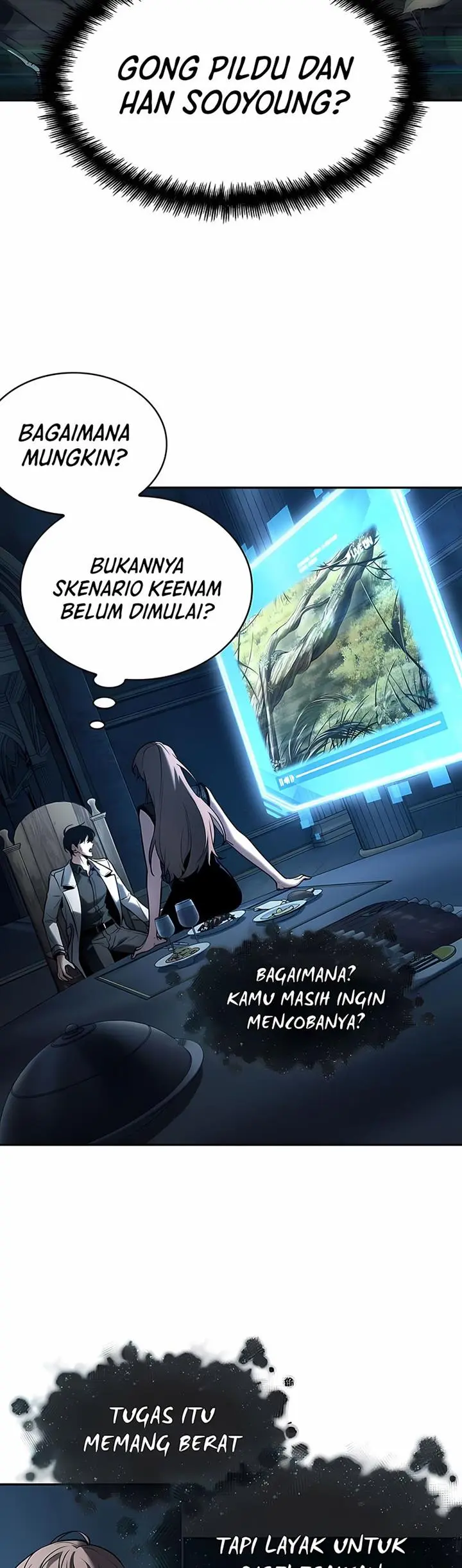 Halaman 35