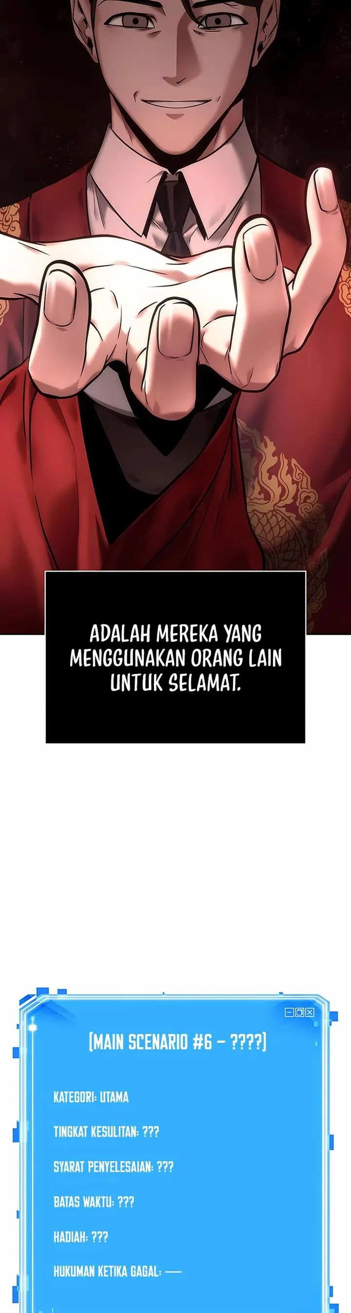 Halaman 32
