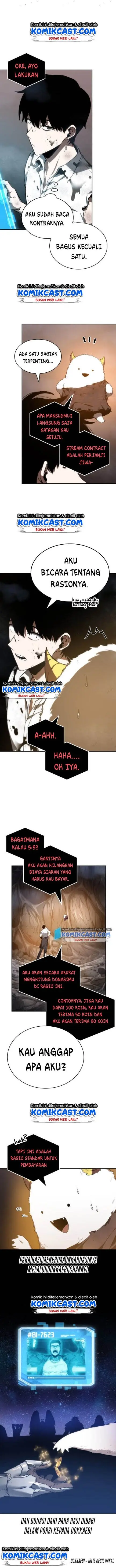 Halaman 10
