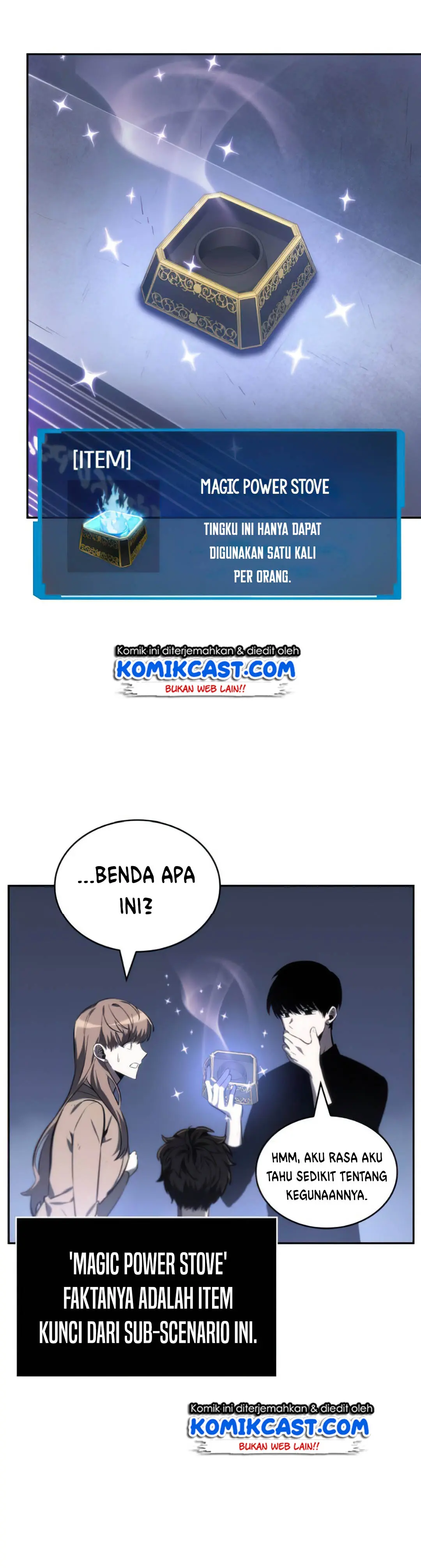 Halaman 21