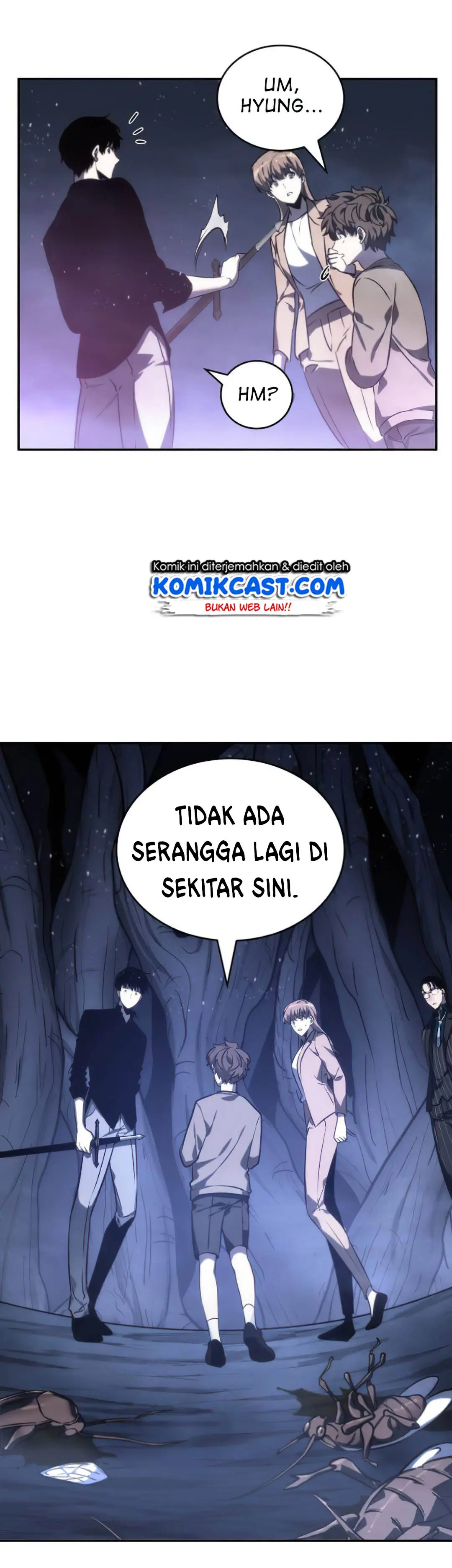Halaman 40