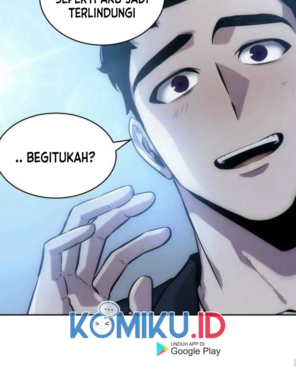 Halaman 36
