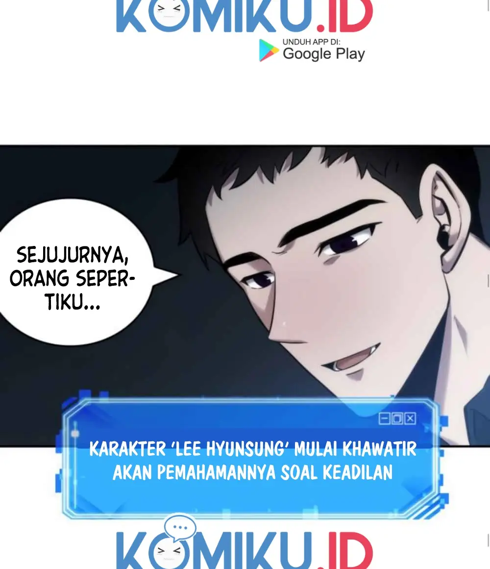 Halaman 67