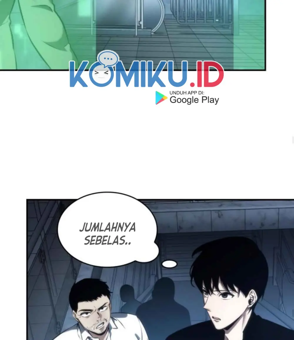 Halaman 93