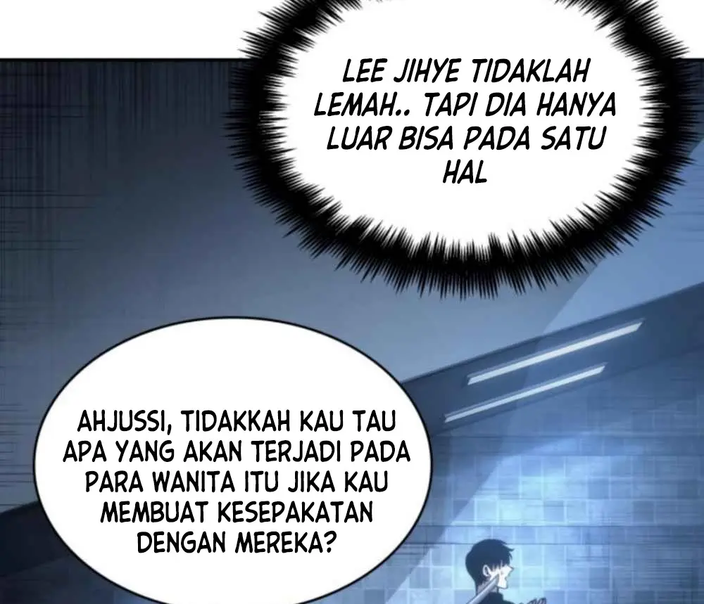 Halaman 112