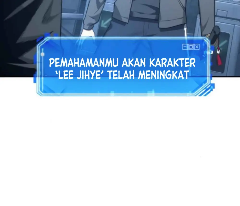 Halaman 147