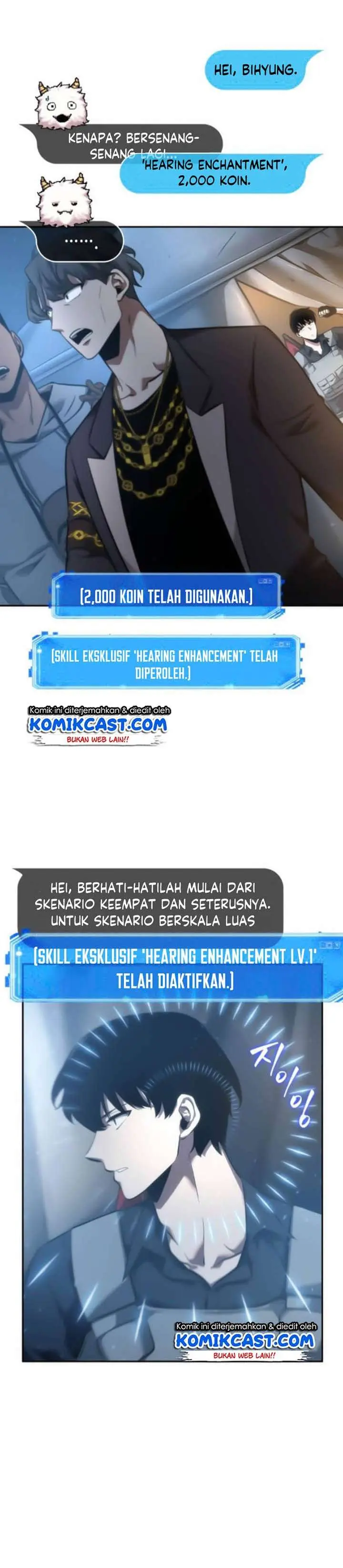 Halaman 7