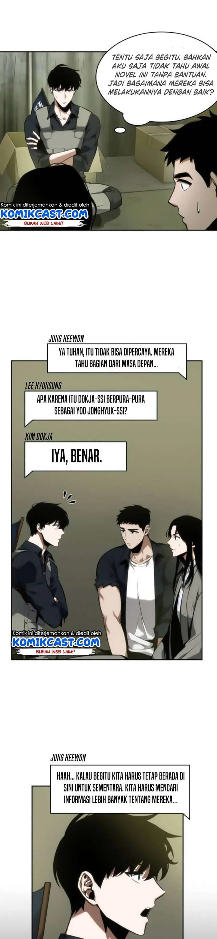 Halaman 26
