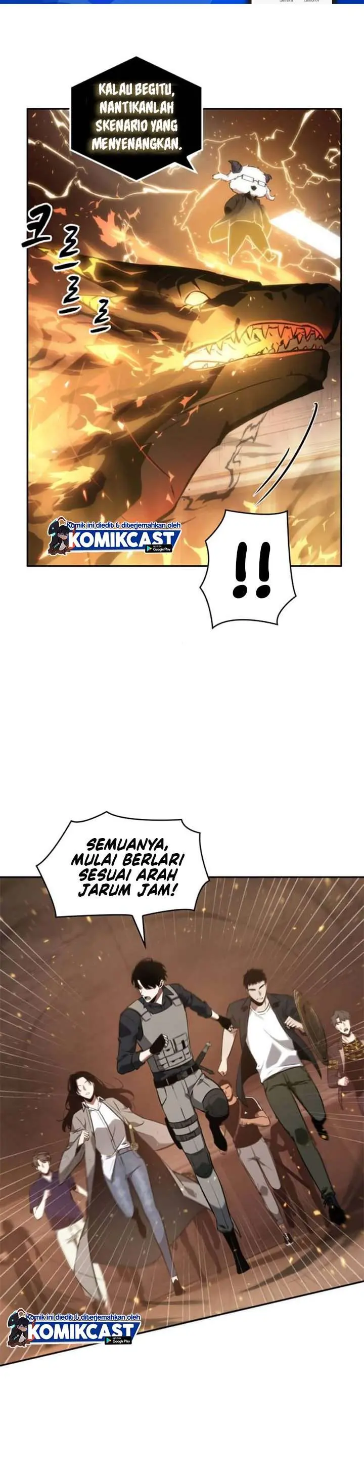 Halaman 32