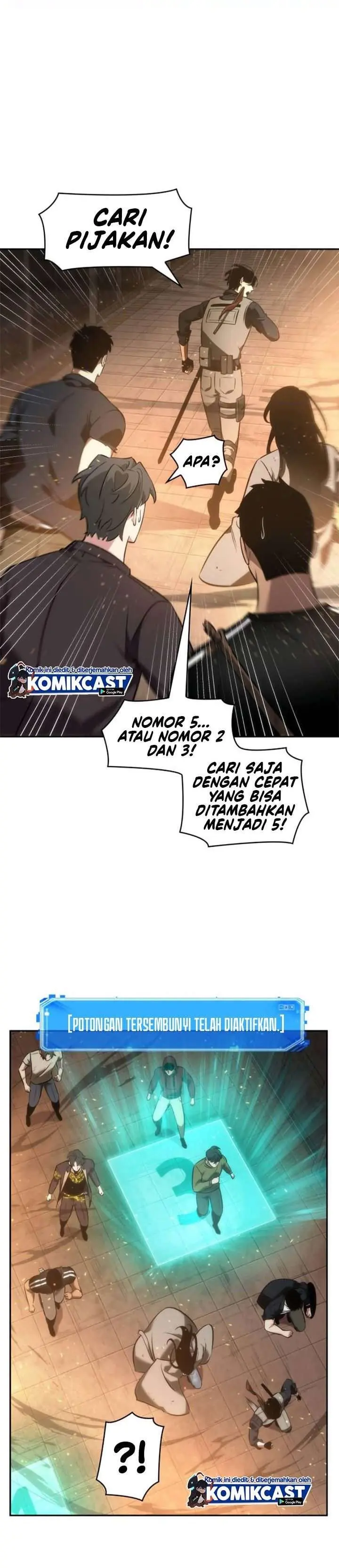 Halaman 35