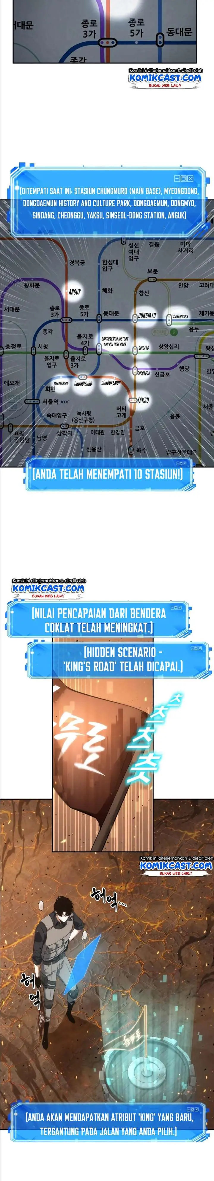 Halaman 22