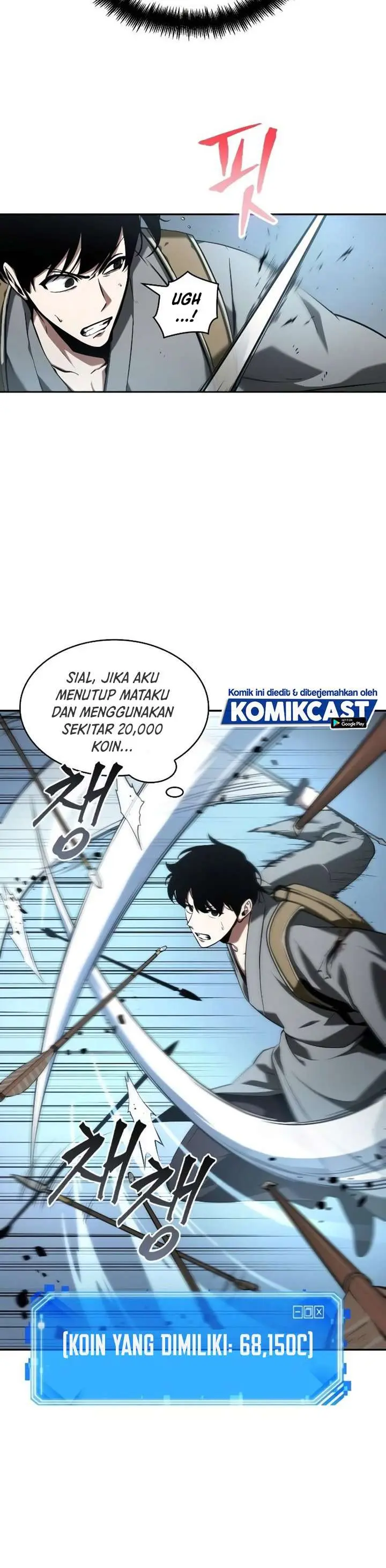 Halaman 32