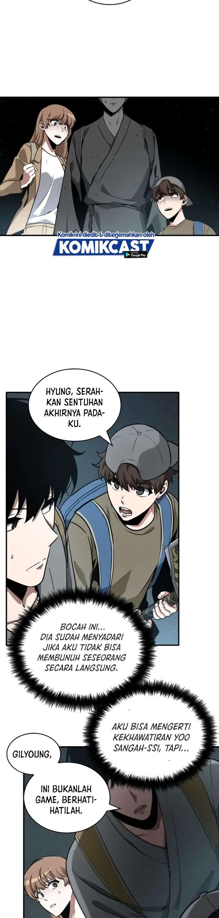 Halaman 35