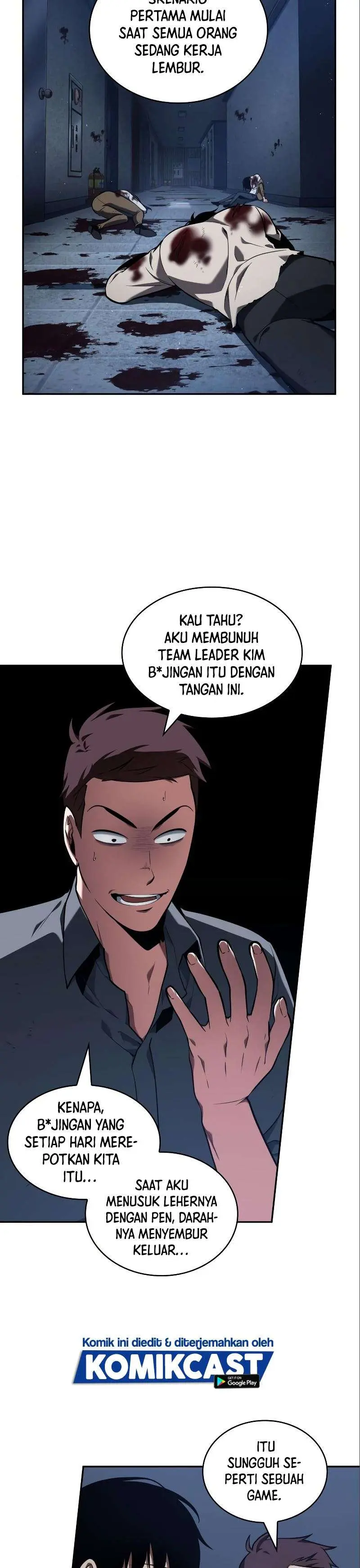Halaman 32