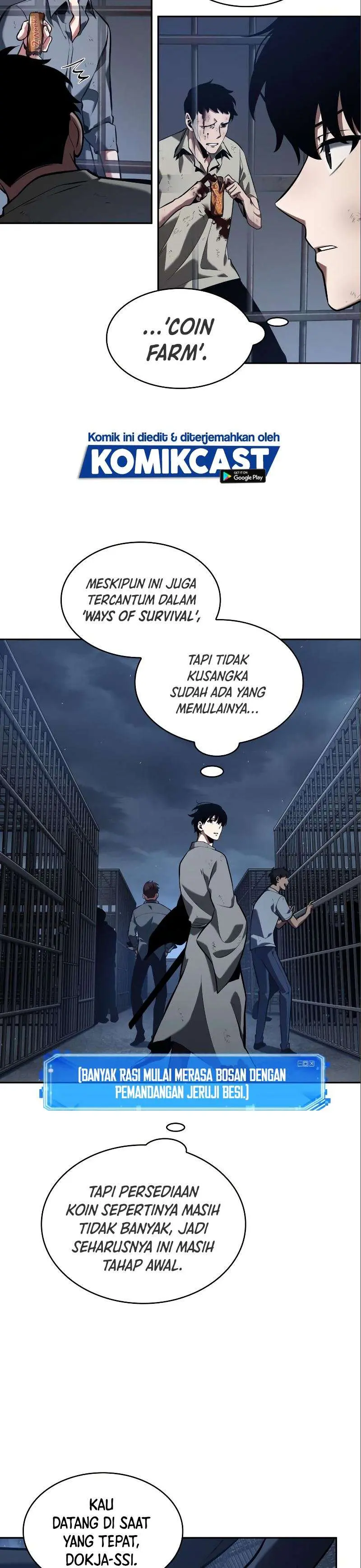 Halaman 42
