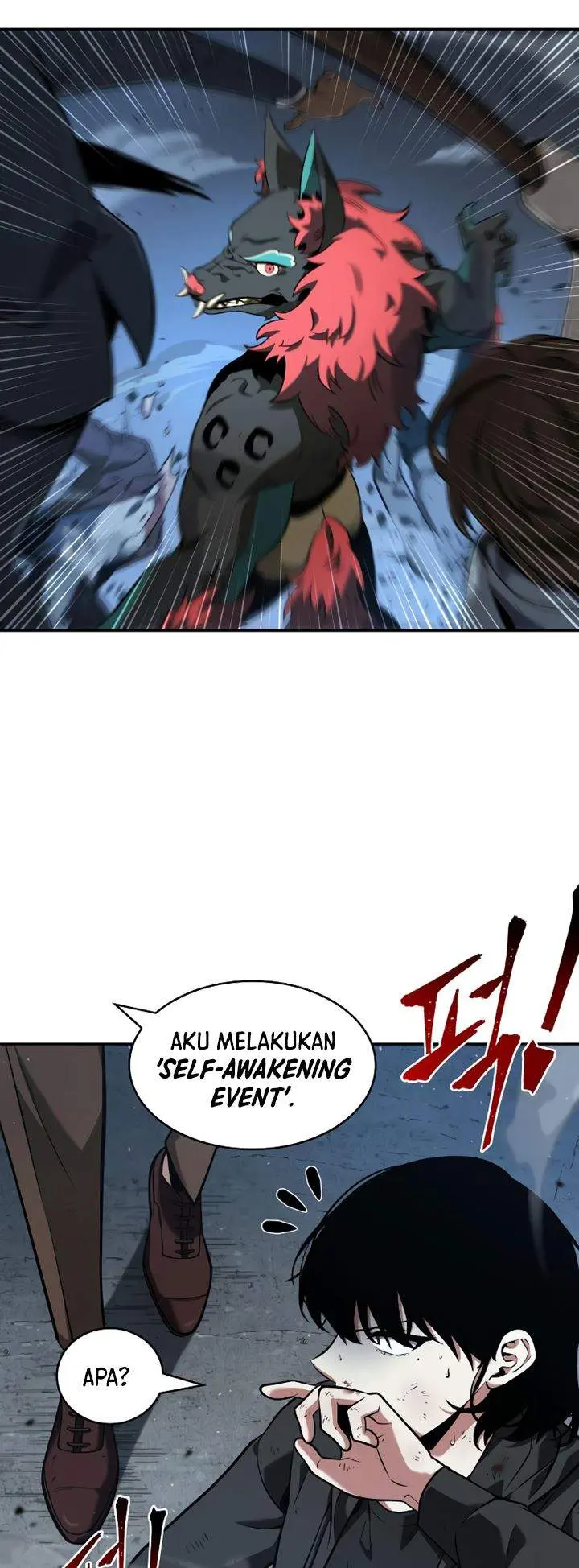 Halaman 35