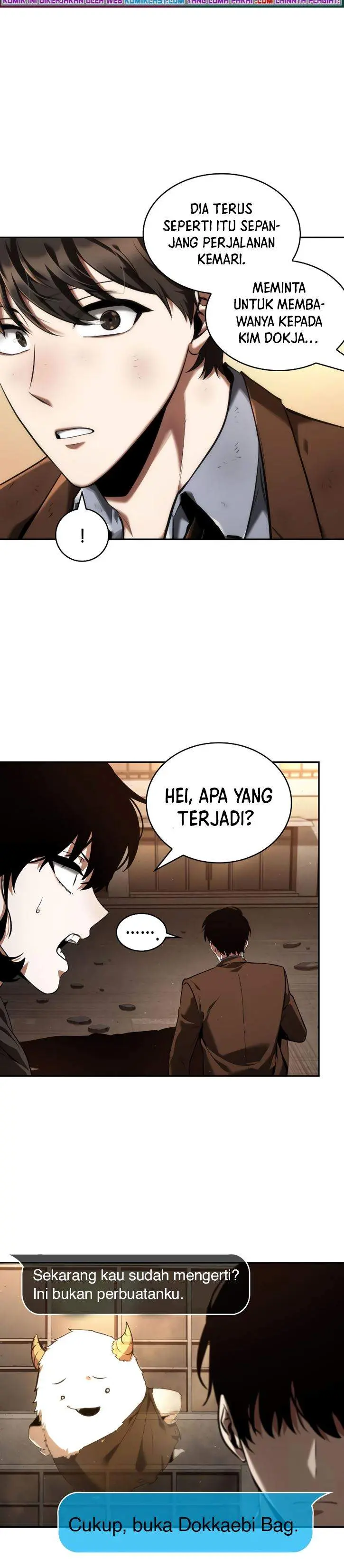 Halaman 24