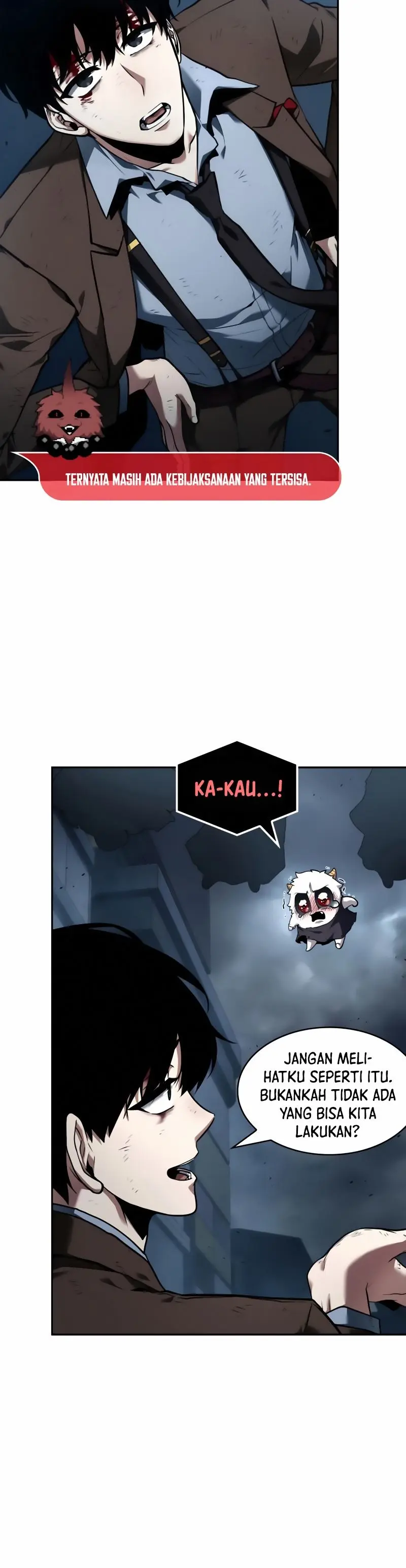 Halaman 47