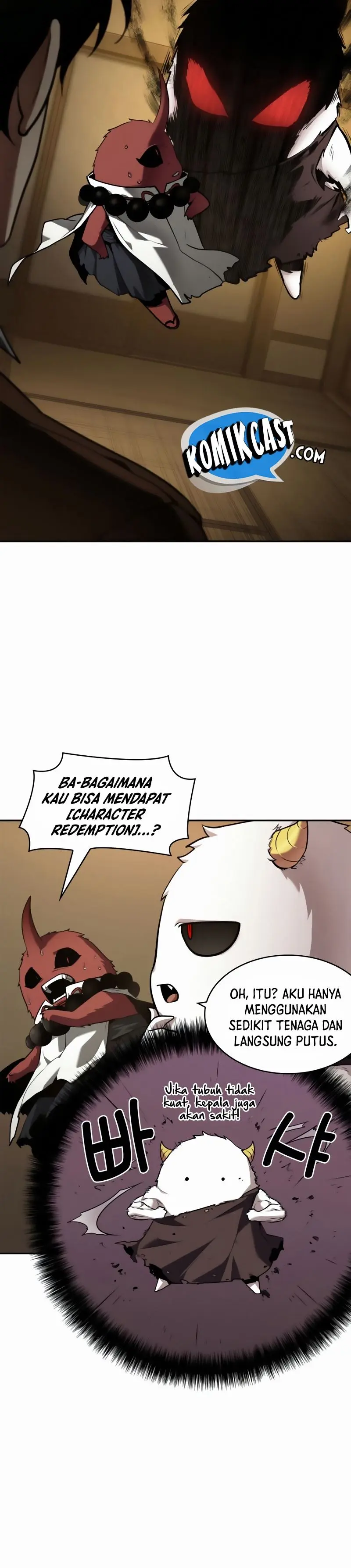 Halaman 35
