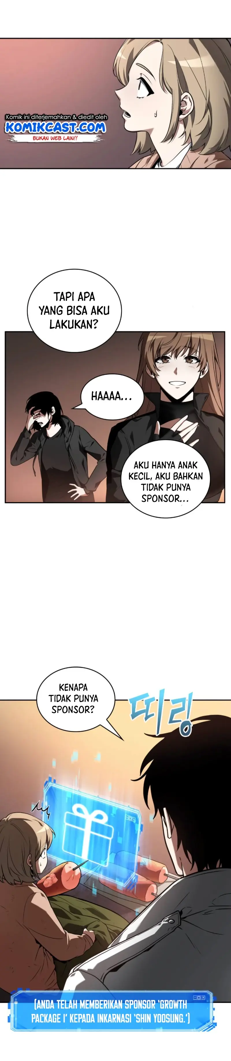 Halaman 35