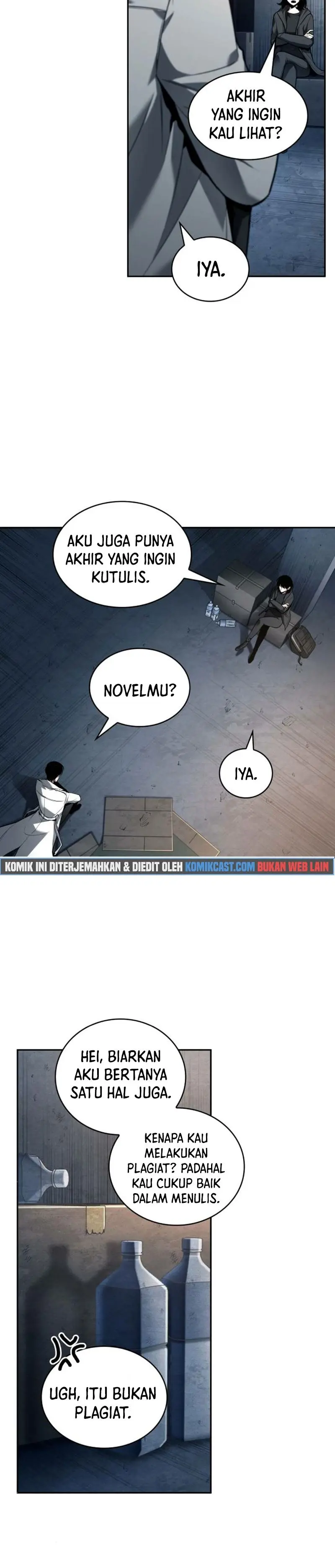 Halaman 30