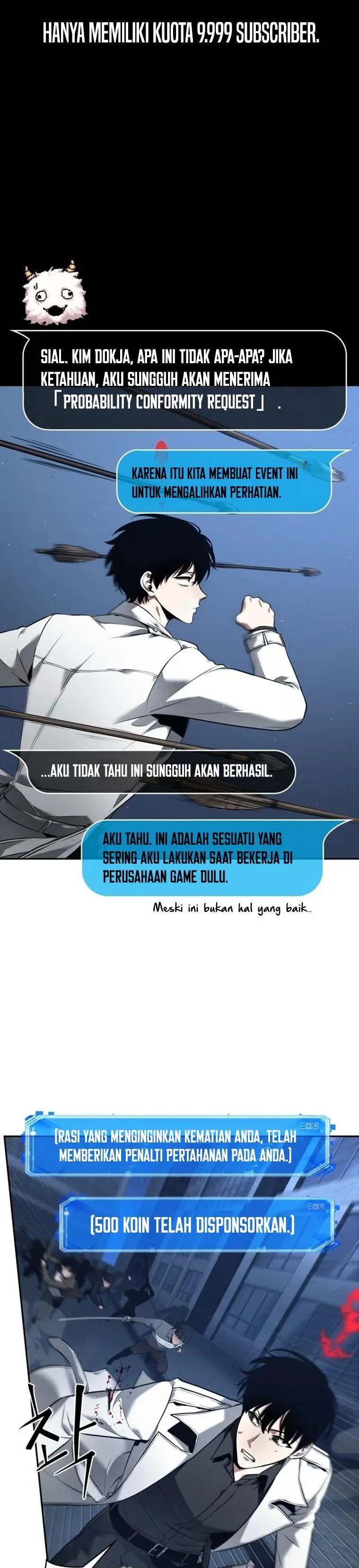 Halaman 32