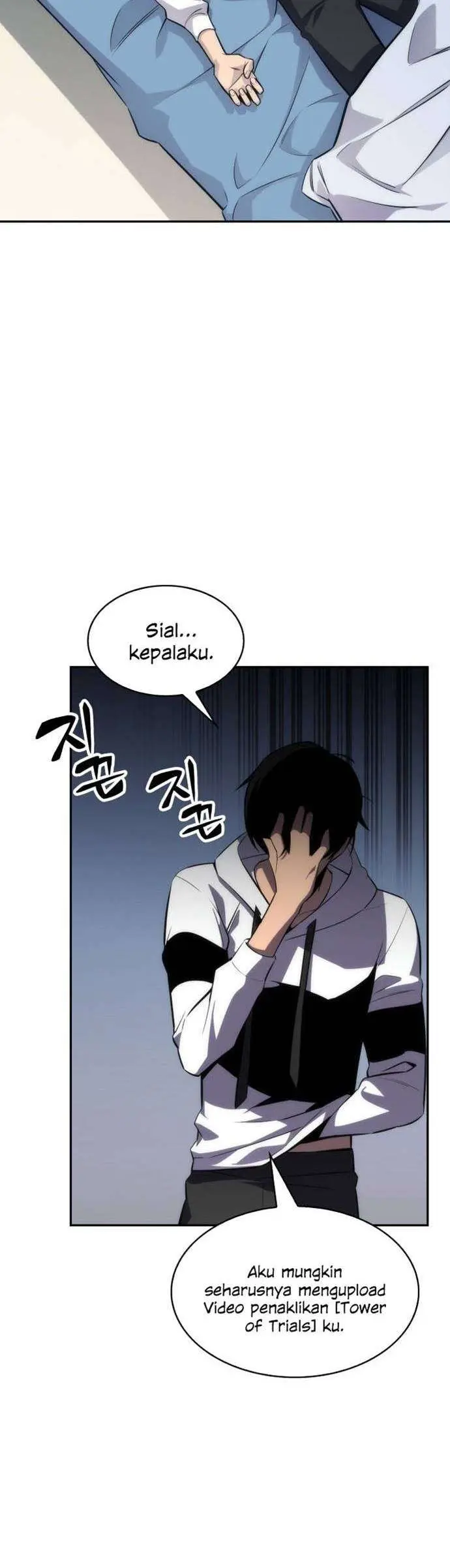 Halaman 26