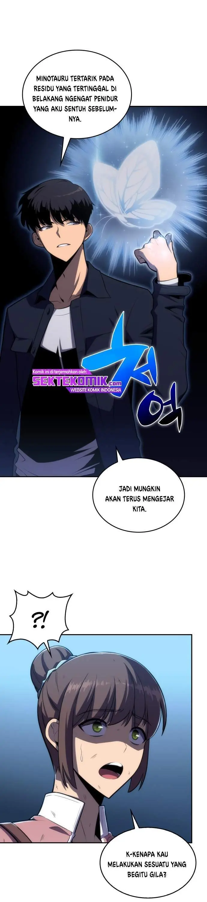 Halaman 56