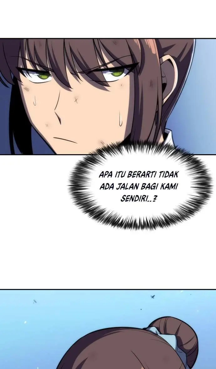 Halaman 69