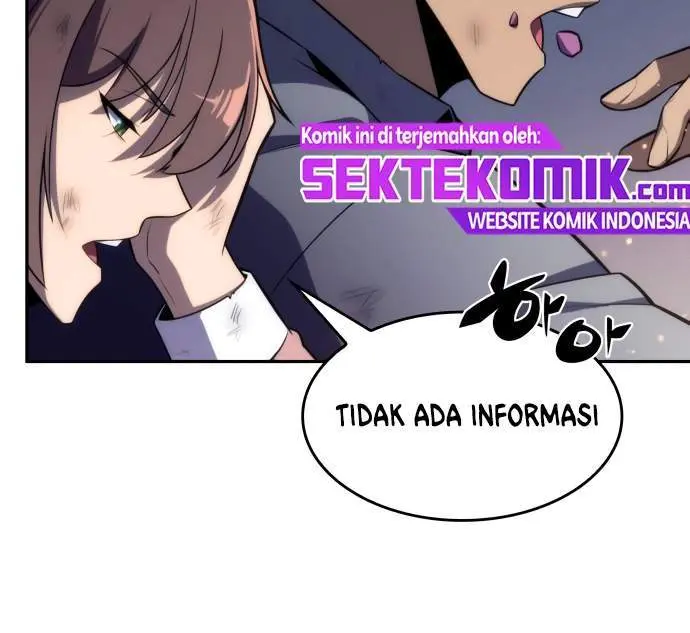 Halaman 61