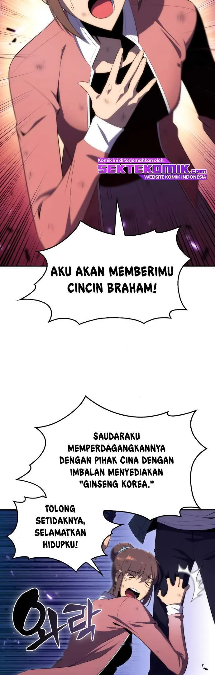 Halaman 50