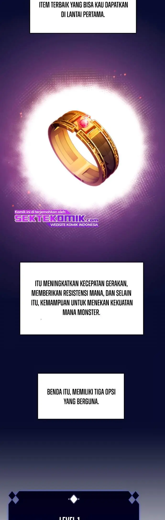 Halaman 52