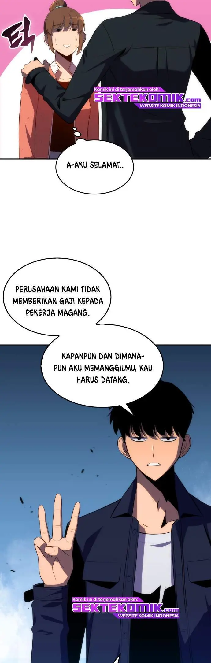 Halaman 54