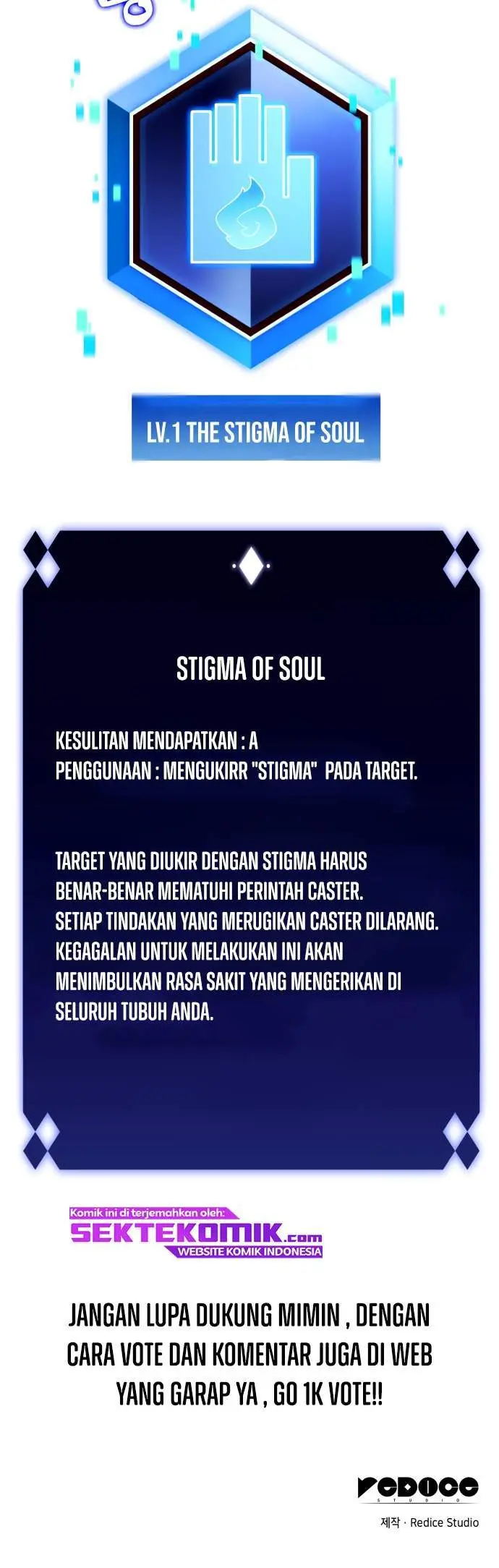 Halaman 61