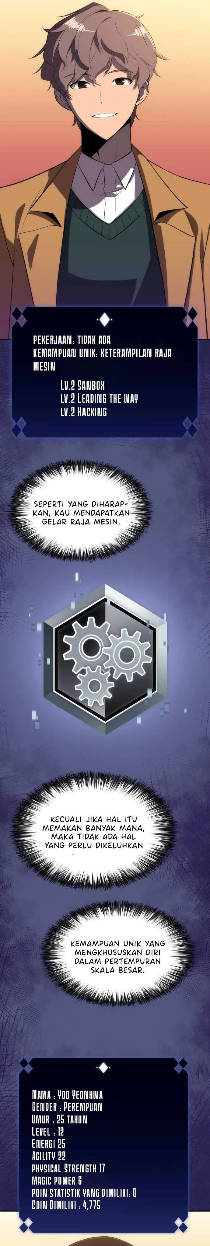 Halaman 22