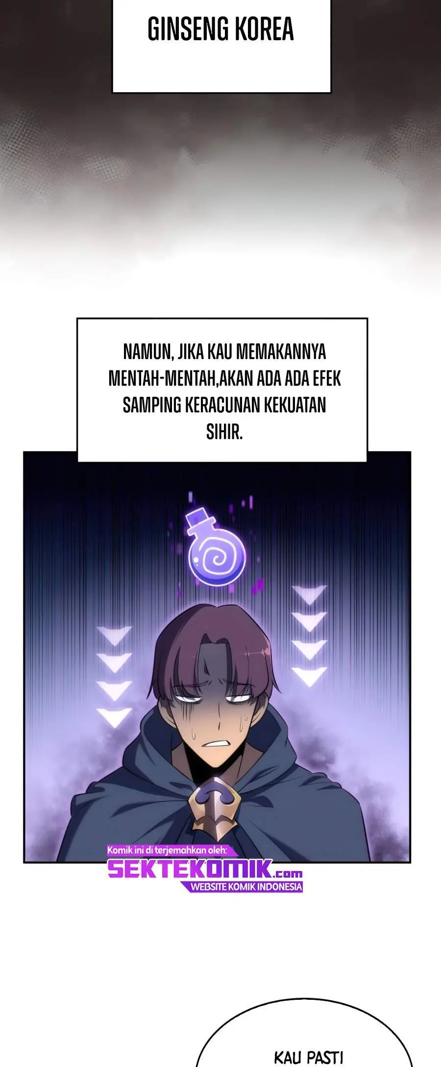 Halaman 27