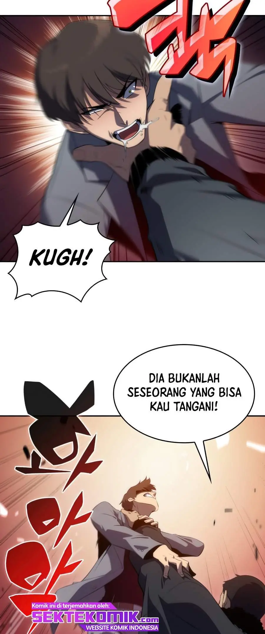 Halaman 50