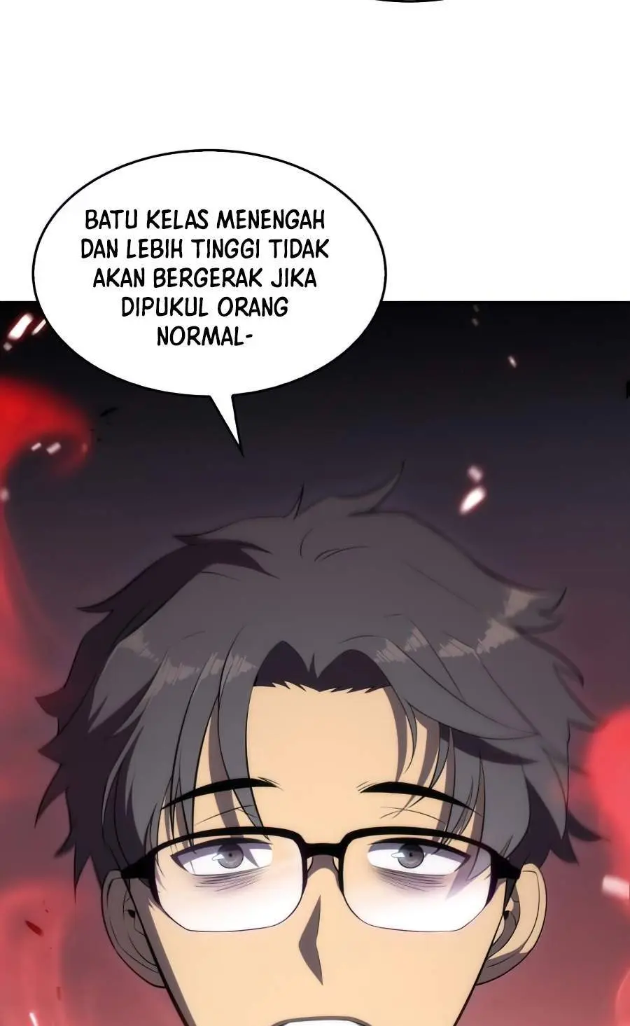 Halaman 67