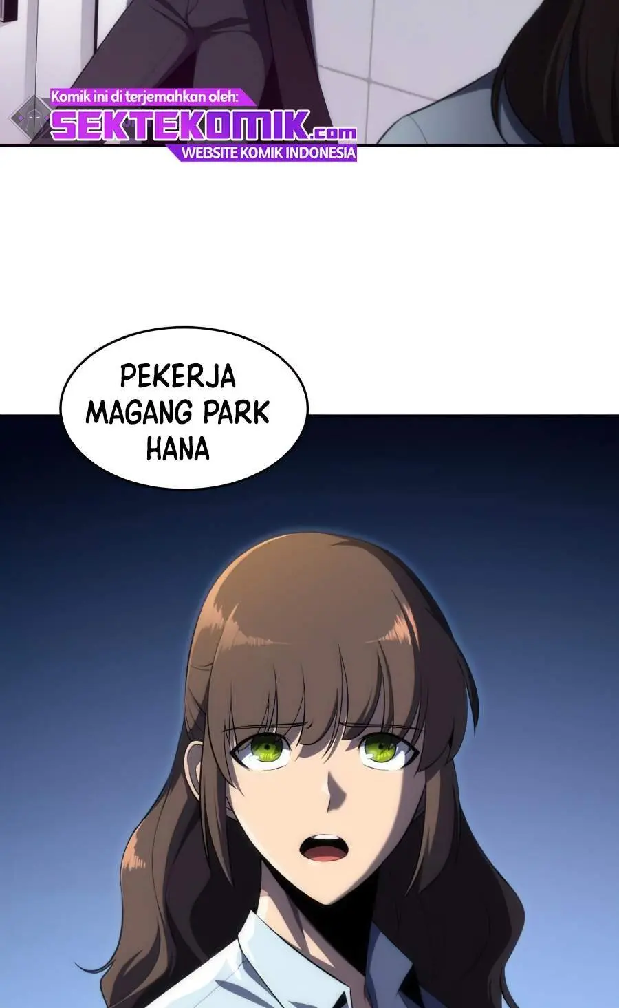 Halaman 88
