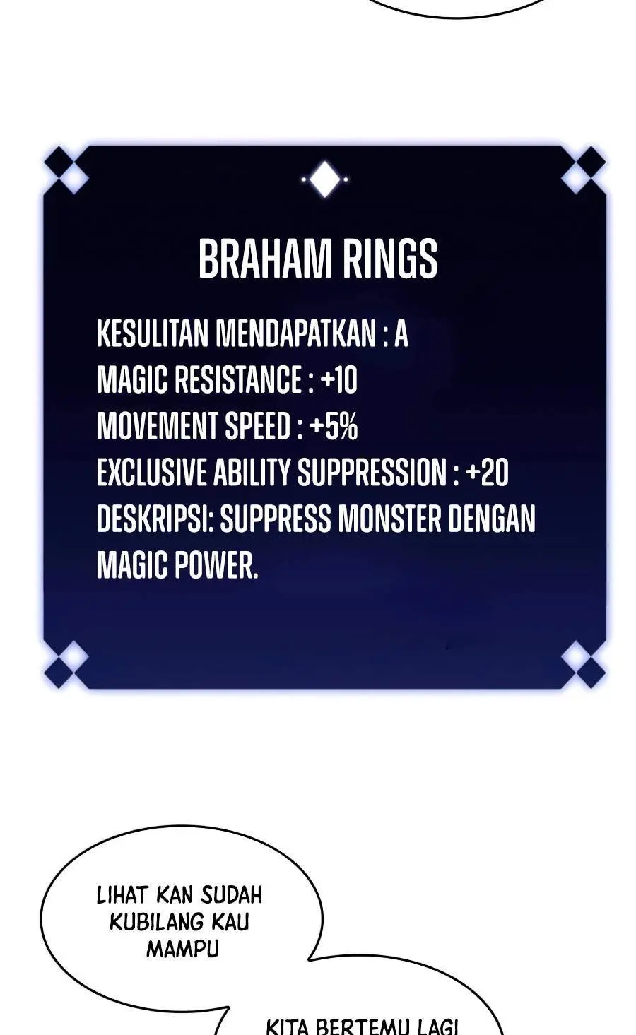 Halaman 90
