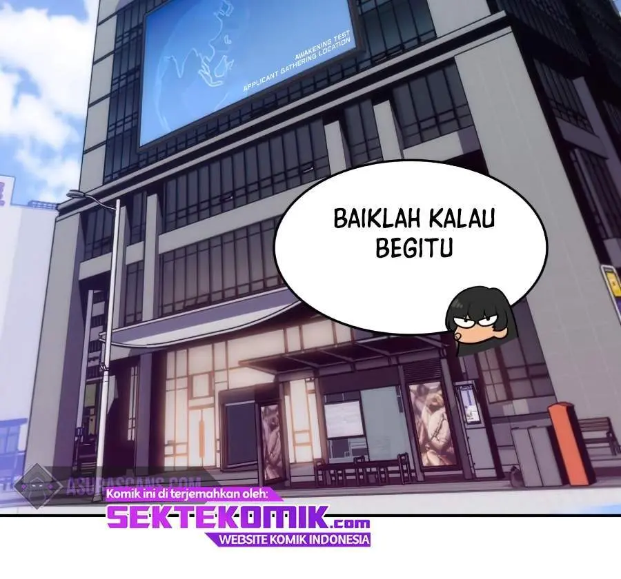 Halaman 99