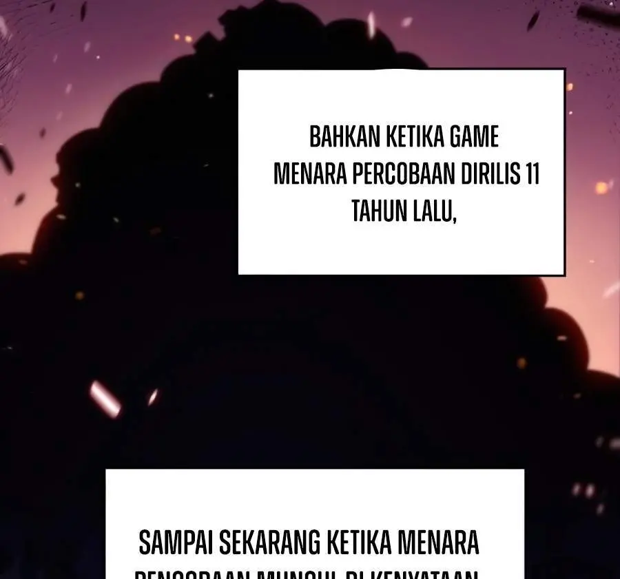 Halaman 109