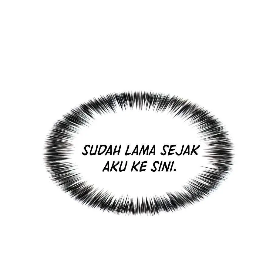 Halaman 113